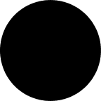 avater